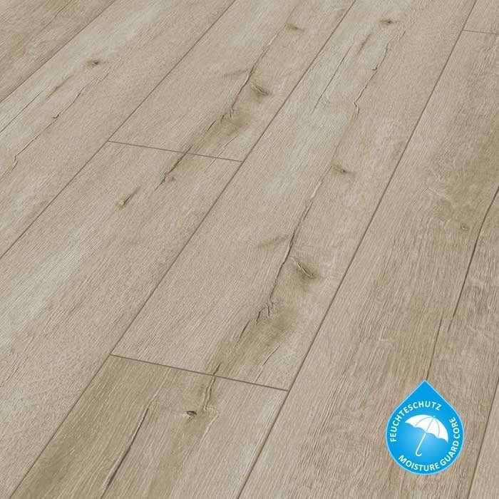 parchet-laminat-kronotex-robusto-d4779-fantasy-wood-12-mm-4v-5g-copie-173492