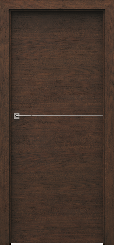 usa-porta-doors-natura-line-furnir-natural-select-termen-683750.png