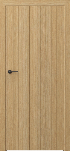 usa-porta-doors-natura-oslo-furnir-natural-stejar-termen-183935.png