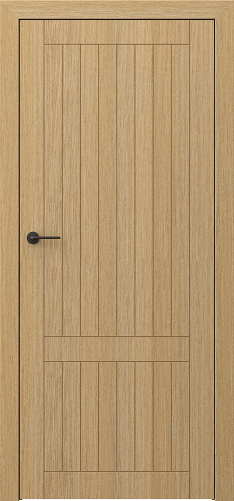 usa-porta-doors-natura-oslo-furnir-natural-stejar-termen-223207.png