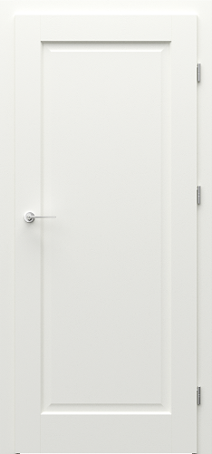 usa-porta-doors-natura-sevilla-furnir-natural-stejar-termen-210154.png