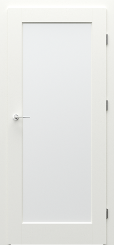 usa-porta-doors-natura-sevilla-furnir-natural-stejar-termen-515854.png