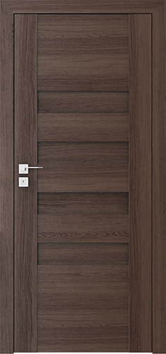 usa-porta-doors-concept-grupa-h-lacuit-premium-termen-2893215780.png
