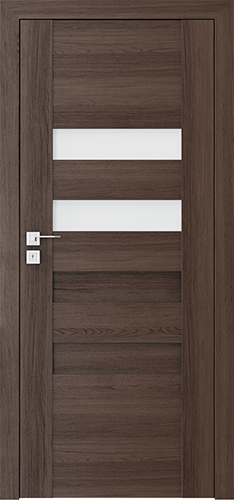 usa-porta-doors-concept-grupa-h-lacuit-premium-termen-474851582031396786.png