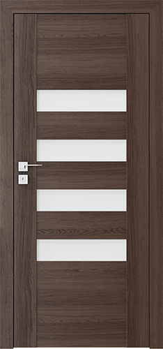usa-porta-doors-concept-grupa-h-lacuit-premium-termen-811781803723734508.png