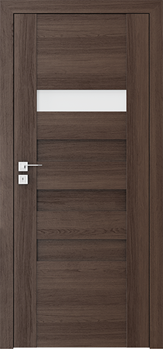 usa-porta-doors-concept-grupa-h-lacuit-premium-termen-8879725804.png