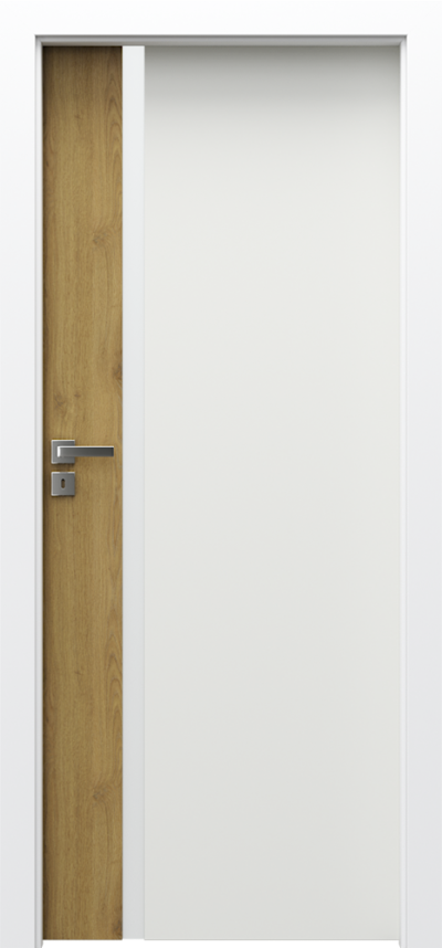 usa-porta-doors-duo-model-4-0-copie-037547.png
