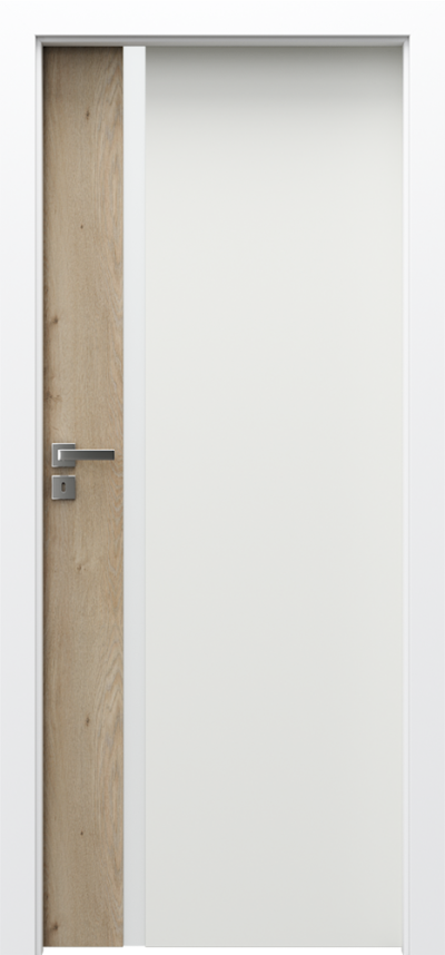 usa-porta-doors-duo-model-4-0-copie-421107.png