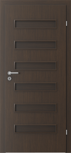 usa-porta-doors-fit-portadecor-si-portasynchro-3d-termen-11184354164799.png