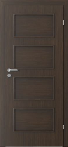 usa-porta-doors-fit-portadecor-si-portasynchro-3d-termen-12279769365688.png