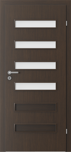 usa-porta-doors-fit-portadecor-si-portasynchro-3d-termen-12930981168565.png