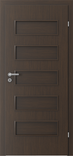usa-porta-doors-fit-portadecor-si-portasynchro-3d-termen-18948862454894.png