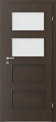 usa-porta-doors-fit-portadecor-si-portasynchro-3d-termen-23664930451202.png