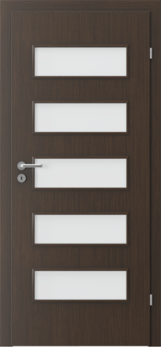 usa-porta-doors-fit-portadecor-si-portasynchro-3d-termen-24326037666821.png