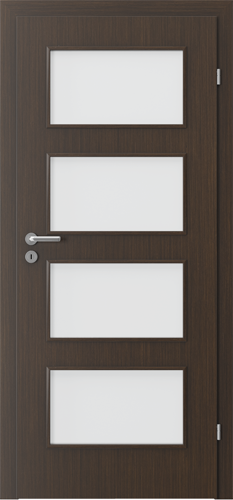usa-porta-doors-fit-portadecor-si-portasynchro-3d-termen-32208411325428.png