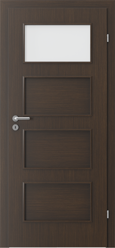 usa-porta-doors-fit-portadecor-si-portasynchro-3d-termen-32264815116111.png