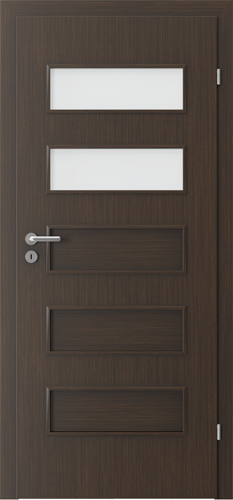 usa-porta-doors-fit-portadecor-si-portasynchro-3d-termen-41323784036543.png