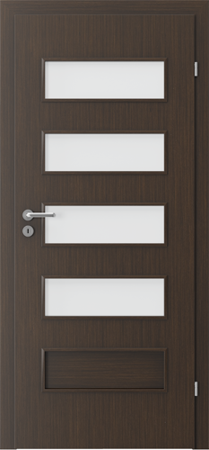 usa-porta-doors-fit-portadecor-si-portasynchro-3d-termen-42178552144169.png