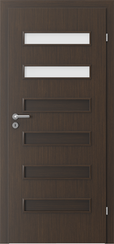 usa-porta-doors-fit-portadecor-si-portasynchro-3d-termen-48691663788167.png