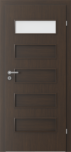 usa-porta-doors-fit-portadecor-si-portasynchro-3d-termen-54040311468274.png