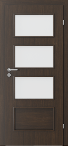 usa-porta-doors-fit-portadecor-si-portasynchro-3d-termen-55435378523289.png