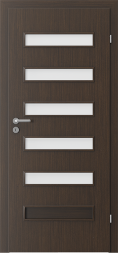 usa-porta-doors-fit-portadecor-si-portasynchro-3d-termen-65058914259142.png