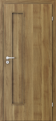 usa-porta-doors-fit-portadecor-si-portasynchro-3d-termen-71804786354560.png