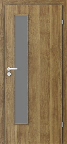 usa-porta-doors-fit-portadecor-si-portasynchro-3d-termen-76170890272524.png