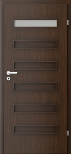 usa-porta-doors-fit-portadecor-si-portasynchro-3d-termen-76712216956197.png