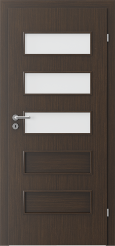 usa-porta-doors-fit-portadecor-si-portasynchro-3d-termen-77655348306504.png