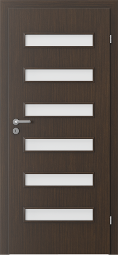 usa-porta-doors-fit-portadecor-si-portasynchro-3d-termen-79434025129640.png