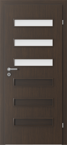 usa-porta-doors-fit-portadecor-si-portasynchro-3d-termen-84075896208062.png