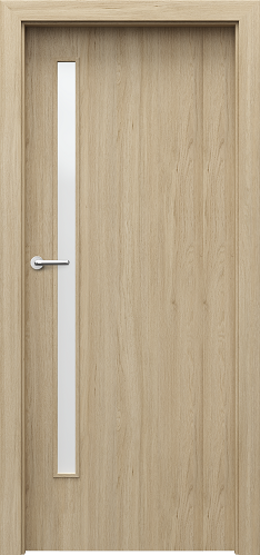 usa-porta-doors-fit-portadecor-si-portasynchro-3d-termen-86799057887331.png