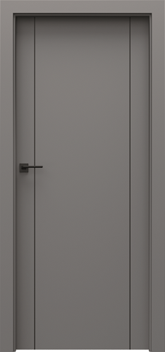 usa-porta-doors-line-portadecor-si-portasynchro-3d-termen-3524418264864953312410.png