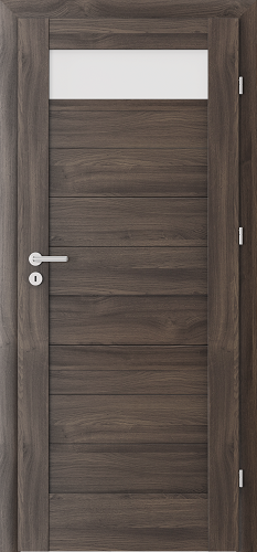 usa-porta-doors-verte-home-grupa-c-lacuit-premium-termen-0067315887.png