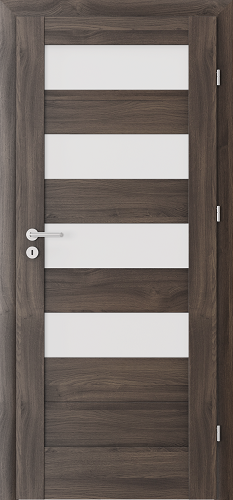 usa-porta-doors-verte-home-grupa-c-lacuit-premium-termen-4009047582.png
