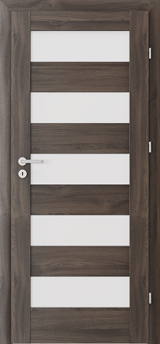 usa-porta-doors-verte-home-grupa-c-lacuit-premium-termen-4475811694.png