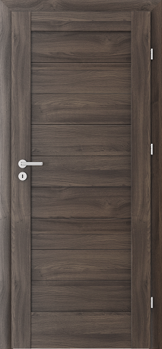 usa-porta-doors-verte-home-grupa-c-lacuit-premium-termen-54599076968248.png