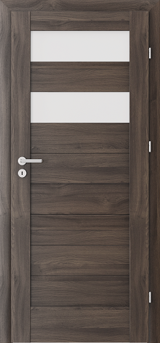 usa-porta-doors-verte-home-grupa-c-lacuit-premium-termen-91157080436605.png