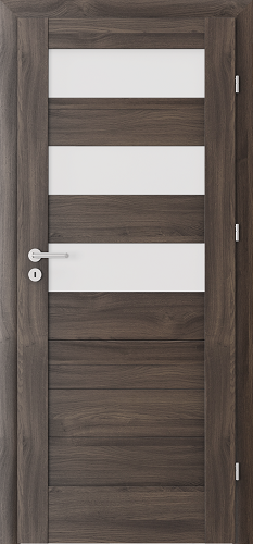 usa-porta-doors-verte-home-grupa-c-lacuit-premium-termen-98841139543710.png